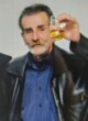 Batu Damjanoviću